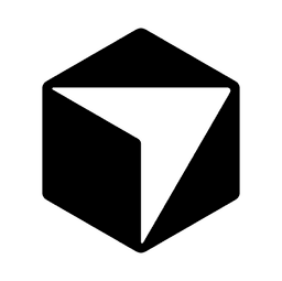 Cursor